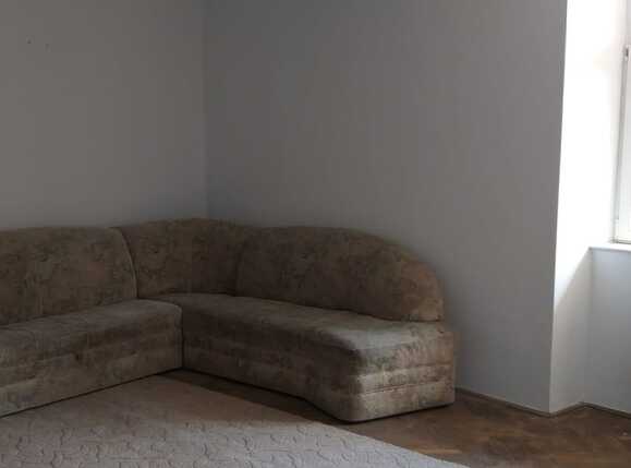 Garsonieră de închiriat Central - 37008AI | BLITZ Cluj-Napoca | Poza2