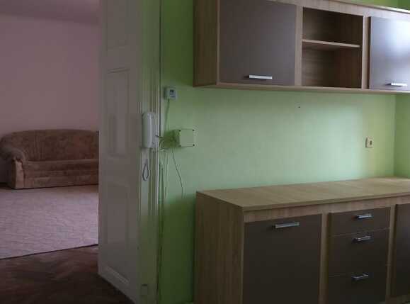 Garsonieră de închiriat Central - 37008AI | BLITZ Cluj-Napoca | Poza3