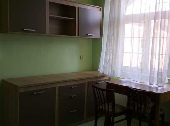 Garsonieră de închiriat Central - 37008AI | BLITZ Cluj-Napoca | Poza4