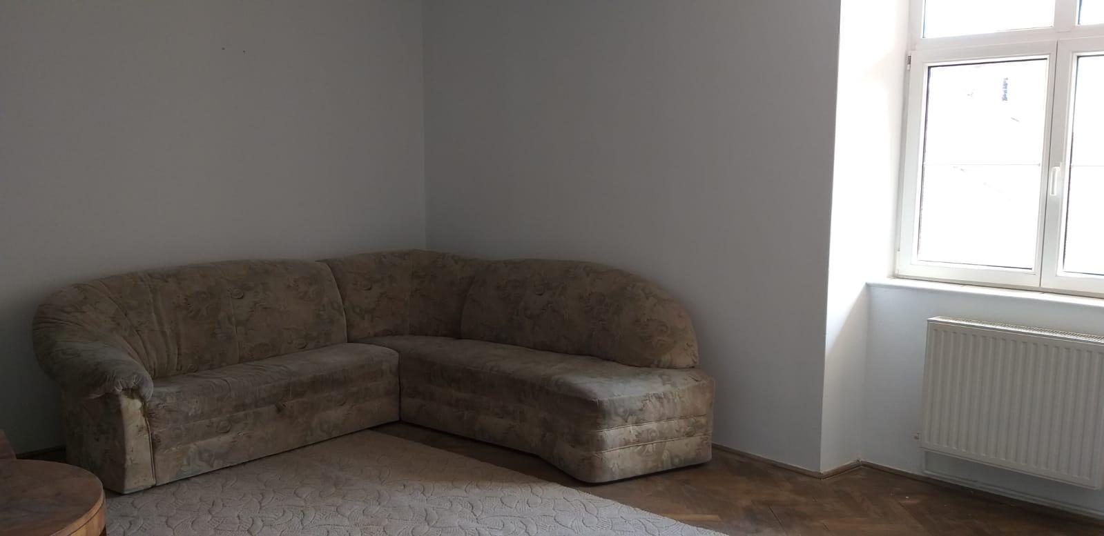 Garsonieră de închiriat Central - 37008AI | BLITZ Cluj-Napoca | Poza2