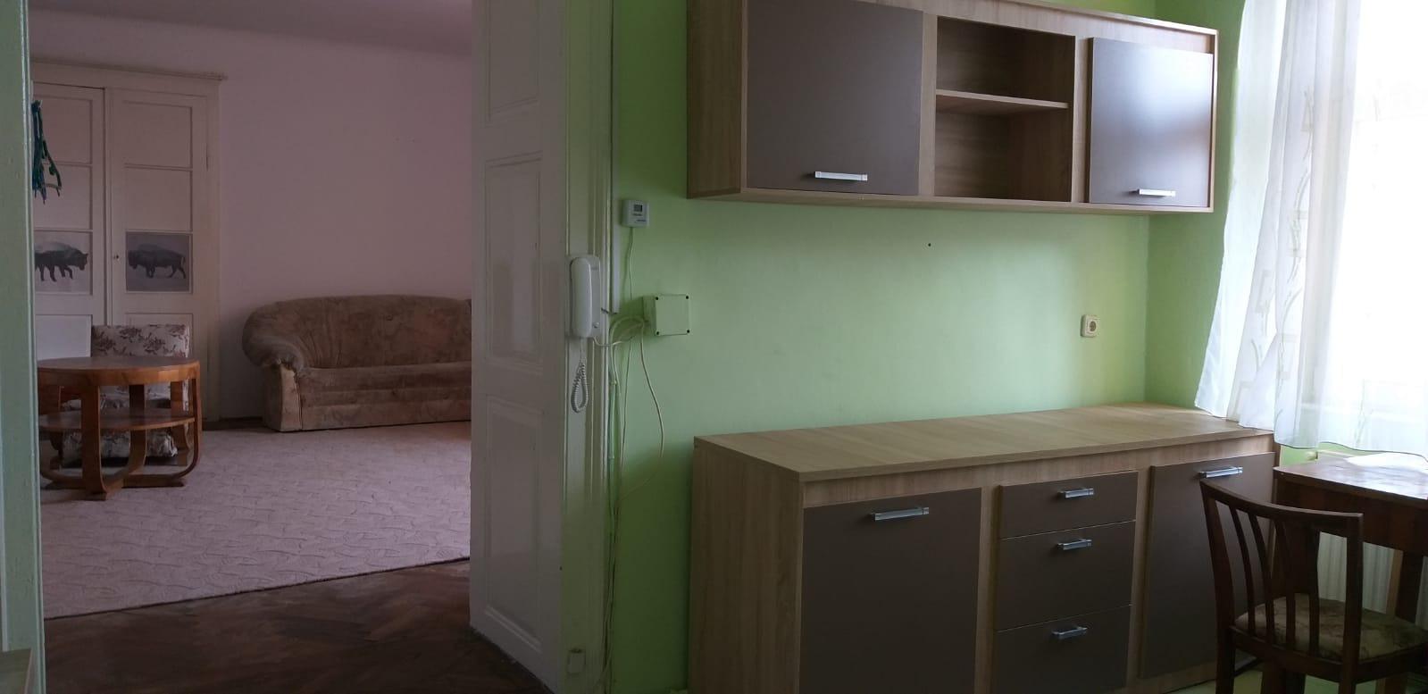 Garsonieră de închiriat Central - 37008AI | BLITZ Cluj-Napoca | Poza3