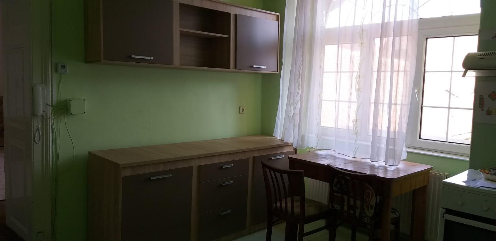 Garsonieră de închiriat Central - 37008AI | BLITZ Cluj-Napoca | Poza4