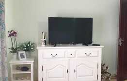 Cauti caminul perfect ? Blitz ofera spre vanzare...