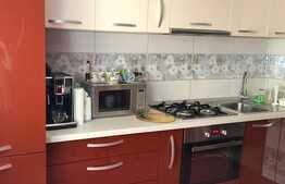 Cauti caminul perfect ? Blitz ofera spre vanzare...