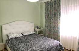 Cauti caminul perfect ? Blitz ofera spre vanzare...