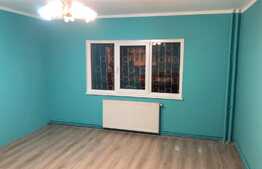 Cauti caminul perfect ? Blitz ofera spre vanzare...