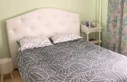 Cauti caminul perfect ? Blitz ofera spre vanzare...