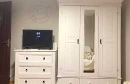 Cauti caminul perfect ? Blitz ofera spre vanzare...