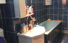 Cauti caminul perfect ? Blitz ofera spre vanzare...