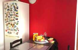 Cauti caminul perfect ? Blitz ofera spre vanzare...