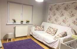 Cauti caminul perfect ? Blitz ofera spre vanzare...