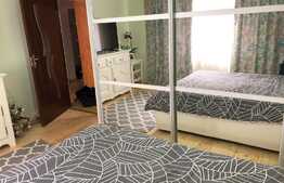 Cauti caminul perfect ? Blitz ofera spre vanzare...