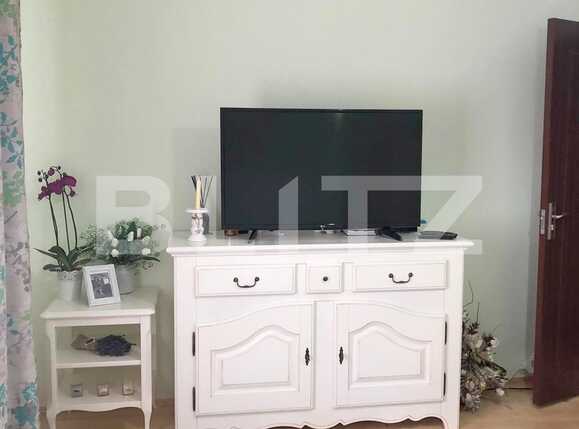 Apartament de vânzare 3 camere Marasti - 37009AV | BLITZ Cluj-Napoca | Poza6