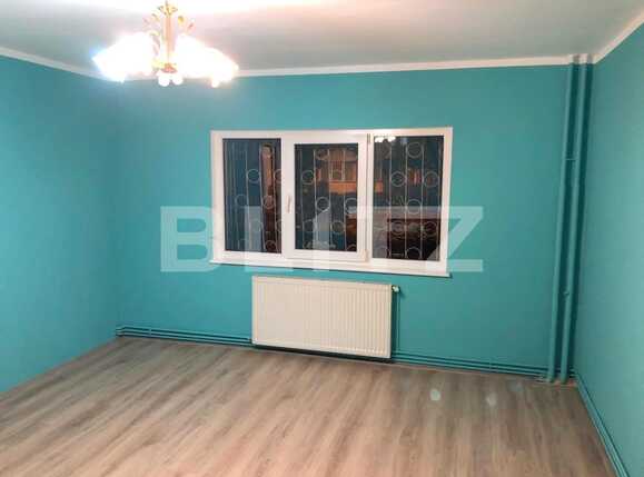Apartament de vânzare 3 camere Marasti - 37009AV | BLITZ Cluj-Napoca | Poza4