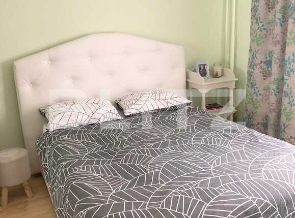 Apartament de vânzare 3 camere Marasti - 37009AV | BLITZ Cluj-Napoca | Poza7