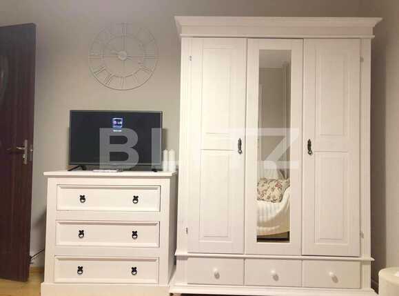 Apartament de vânzare 3 camere Marasti - 37009AV | BLITZ Cluj-Napoca | Poza5