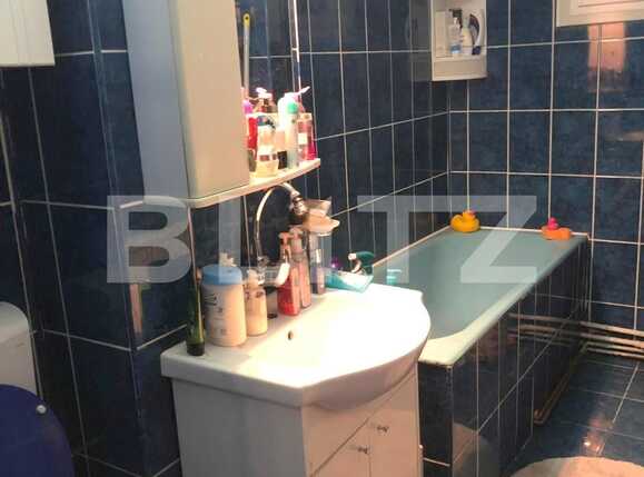 Apartament de vânzare 3 camere Marasti - 37009AV | BLITZ Cluj-Napoca | Poza10