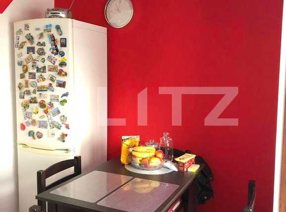Apartament de vânzare 3 camere Marasti - 37009AV | BLITZ Cluj-Napoca | Poza3