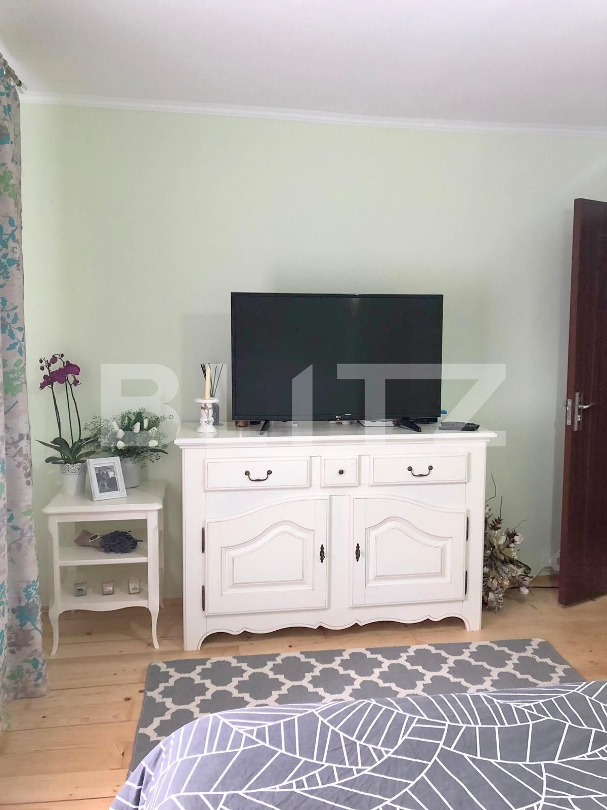 Apartament de vânzare 3 camere Marasti - 37009AV | BLITZ Cluj-Napoca | Poza6