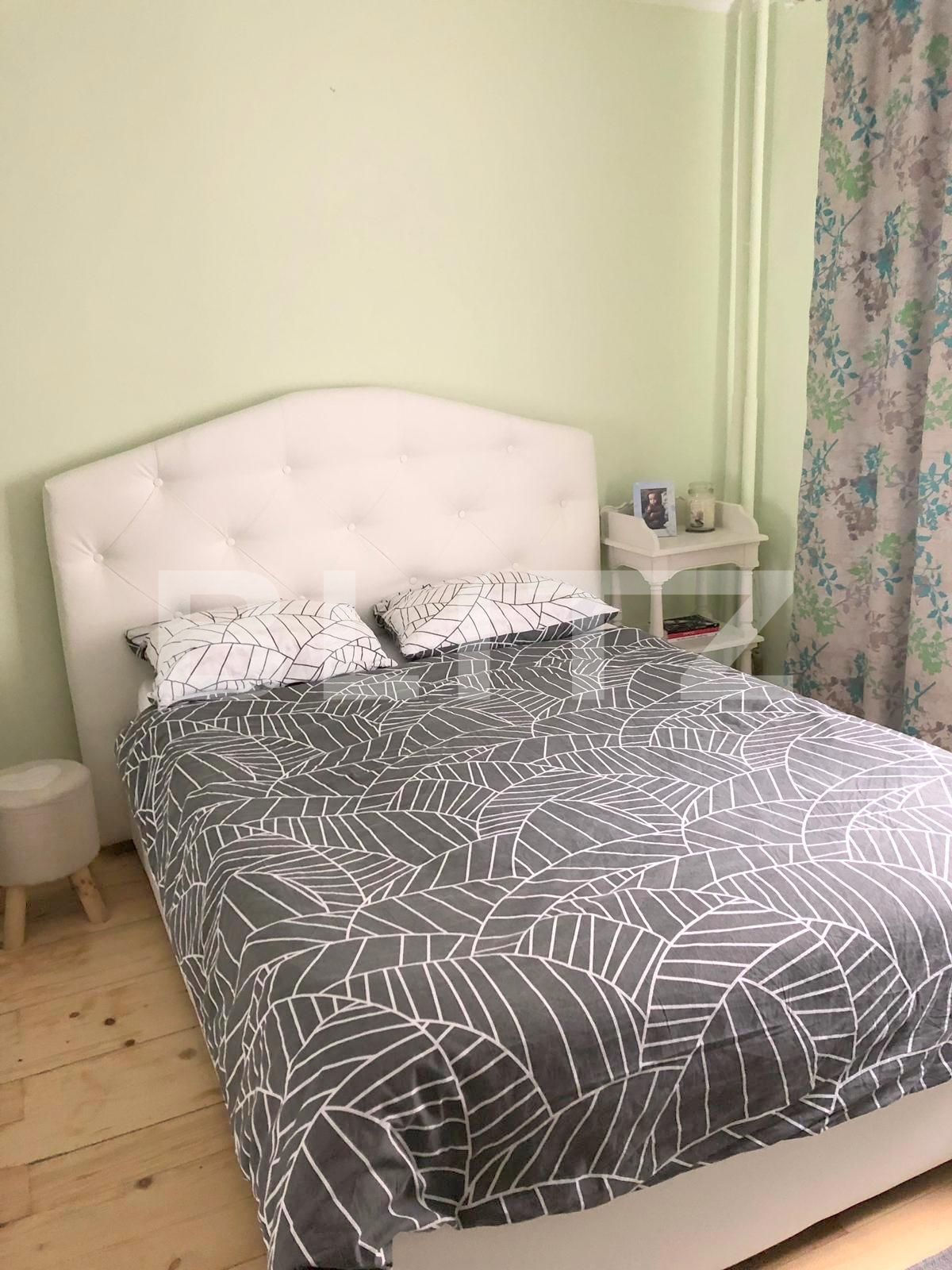 Apartament de vânzare 3 camere Marasti - 37009AV | BLITZ Cluj-Napoca | Poza7