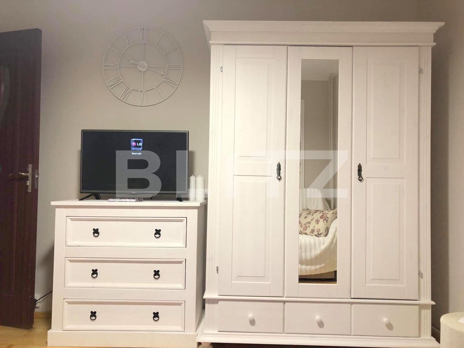 Apartament de vânzare 3 camere Marasti - 37009AV | BLITZ Cluj-Napoca | Poza5