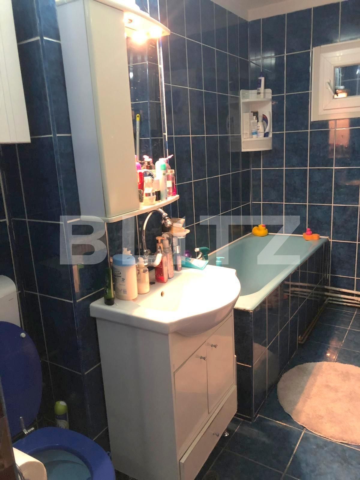 Apartament de vânzare 3 camere Marasti - 37009AV | BLITZ Cluj-Napoca | Poza10