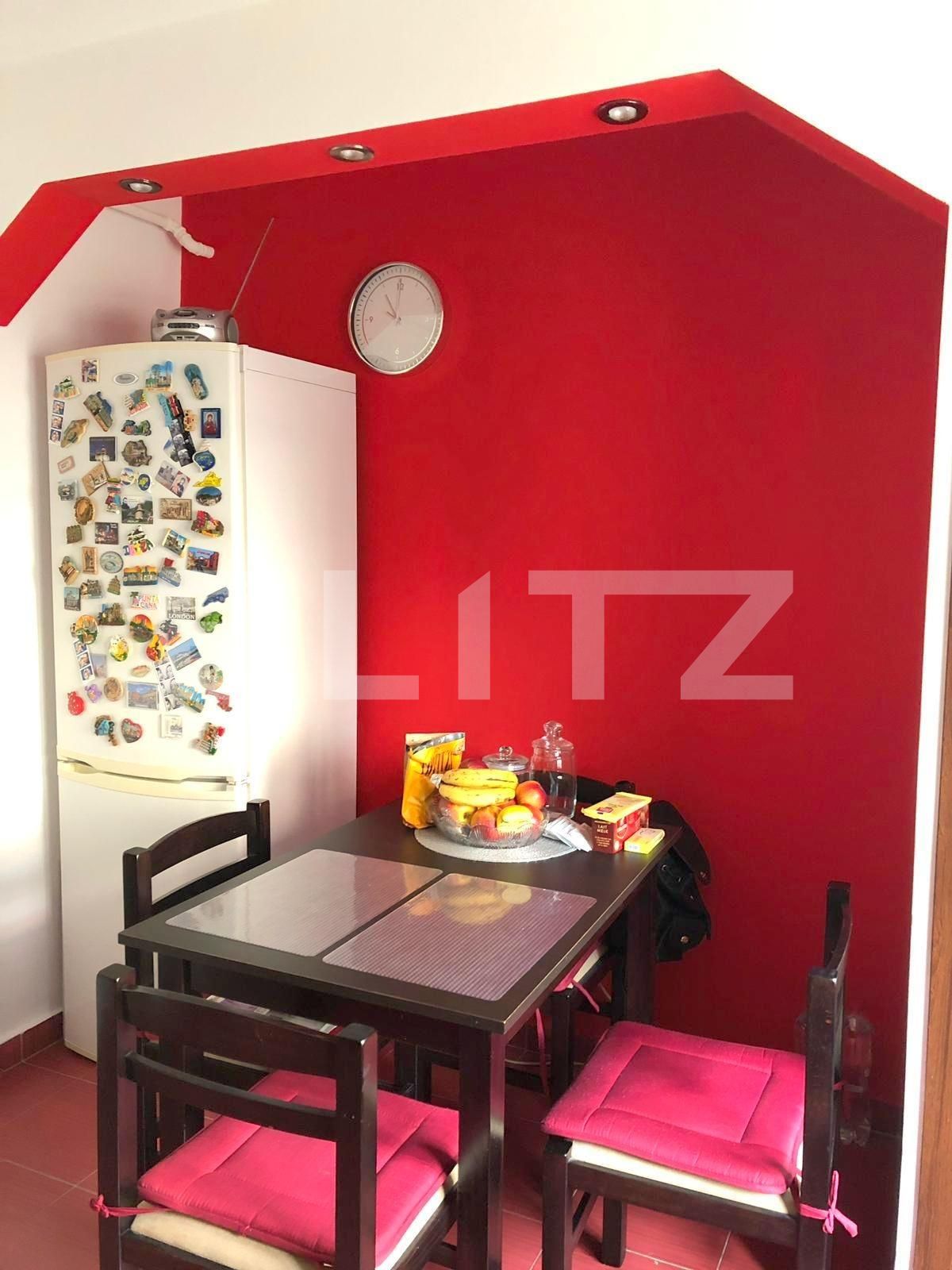 Apartament de vânzare 3 camere Marasti - 37009AV | BLITZ Cluj-Napoca | Poza3