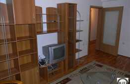 2 camere superfinisat pe Motilor !!