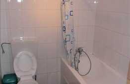 2 camere superfinisat pe Motilor !!