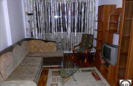 2 camere superfinisat pe Motilor !!