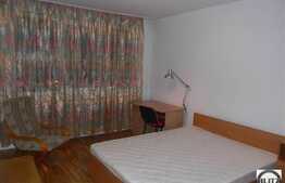 2 camere superfinisat pe Motilor !!