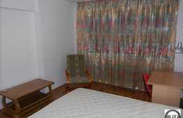 2 camere superfinisat pe Motilor !!