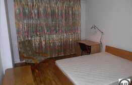 2 camere superfinisat pe Motilor !!