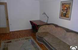 2 camere superfinisat pe Motilor !!