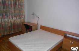 2 camere superfinisat pe Motilor !!