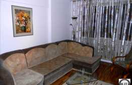 2 camere superfinisat pe Motilor !!