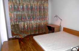 2 camere superfinisat pe Motilor !!