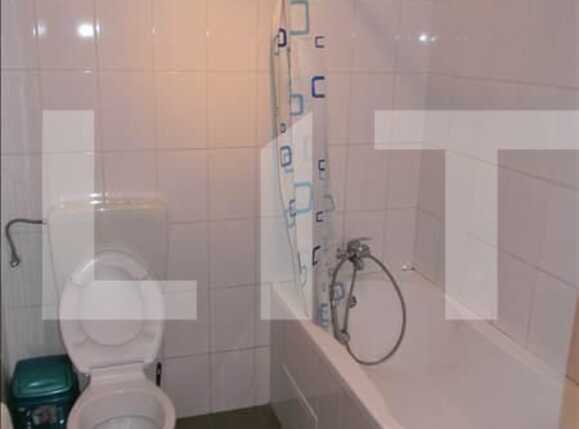 Apartament de închiriat 2 camere Central - 3701AI | BLITZ Cluj-Napoca | Poza10