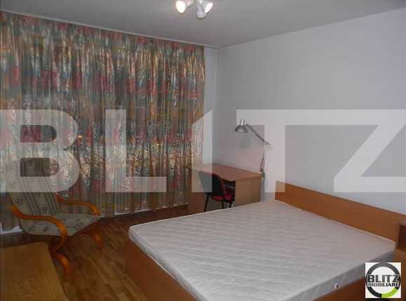 Apartament de închiriat 2 camere Central - 3701AI | BLITZ Cluj-Napoca | Poza9