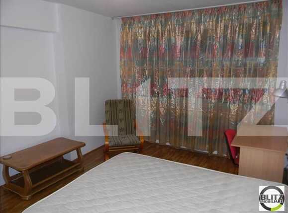 Apartament de închiriat 2 camere Central - 3701AI | BLITZ Cluj-Napoca | Poza8
