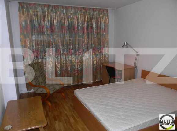 Apartament de închiriat 2 camere Central - 3701AI | BLITZ Cluj-Napoca | Poza7