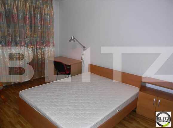 Apartament de închiriat 2 camere Central - 3701AI | BLITZ Cluj-Napoca | Poza6