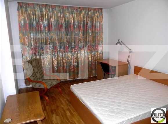 Apartament de închiriat 2 camere Central - 3701AI | BLITZ Cluj-Napoca | Poza4