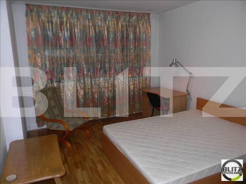 Apartament de închiriat 2 camere Central - 3701AI | BLITZ Cluj-Napoca | Poza7