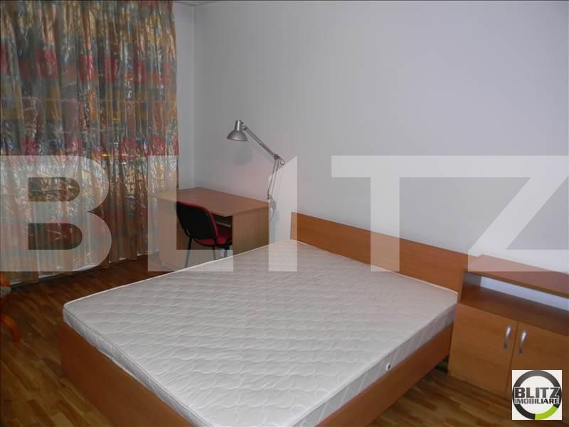 Apartament de închiriat 2 camere Central - 3701AI | BLITZ Cluj-Napoca | Poza6