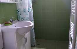 Apartament 3 camere, prima inchiriere, zona strazii Constantin Brancusi 