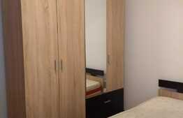 Apartament 3 camere, prima inchiriere, zona strazii Constantin Brancusi 