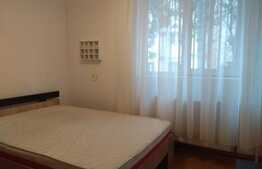 Apartament 3 camere, prima inchiriere, zona strazii Constantin Brancusi 