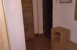 Apartament 3 camere, prima inchiriere, zona strazii Constantin Brancusi 