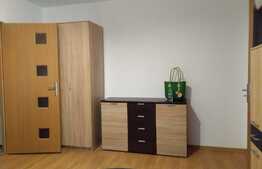 Apartament 3 camere, prima inchiriere, zona strazii Constantin Brancusi 